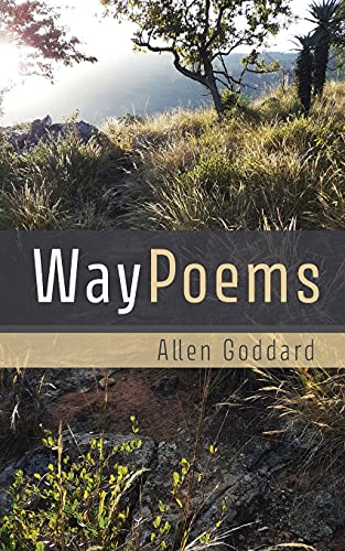 WayPoems
