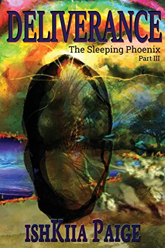 Oelder Buchhandlung – Lange Str, 59302 Oelde