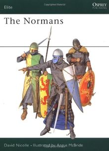 The Normans (Elite)