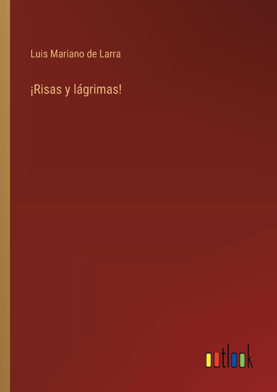 ¡Risas y lágrimas!