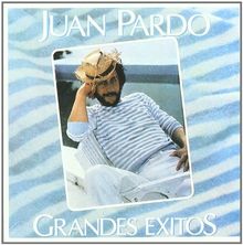Grandes Exitos