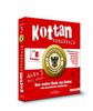 Kottan ermittelt, Akte 3, Fall 20-25 / 6 CD's - HÖRSPIEL