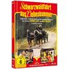 Schwarzwaldfahrt aus Liebeskummer - Mediabook (Blu-ray + DVD) erstmals in HD