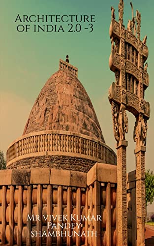 Architecture of india 2.0-3