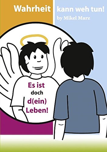 Es ist doch d(ein) Leben!: Wahrheit kann weh tun! - Das brisante Buch über Ärzte- und Patientenfehler und wie man sich besser schützen kann!