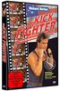 The Kick Fighter [DVD]