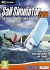 Sail Simulator 2010 [FR Import]