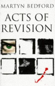 Acts of Revision