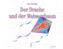 Der Drache und der Walnussbaum