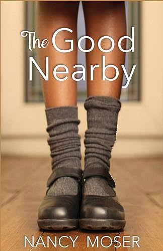 Oelder Buchhandlung – Lange Str, 59302 Oelde