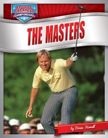 Masters (Sports' Great Championships)