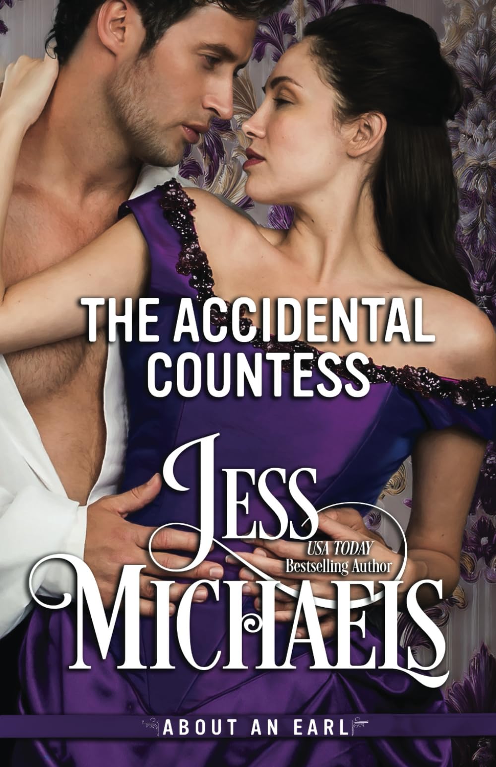 Oelder Buchhandlung – Lange Str, 59302 Oelde