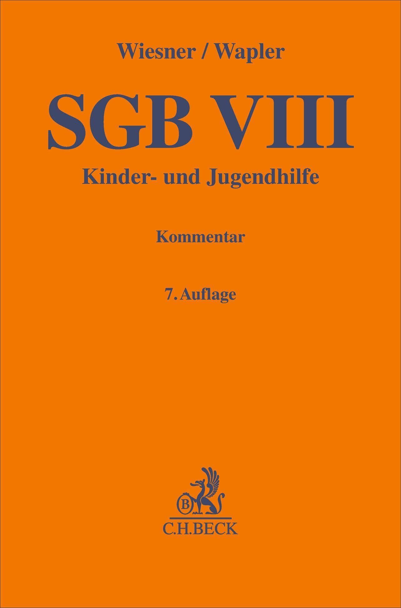 unbekannt Sgb Viii