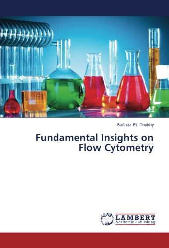 Fundamental Insights on Flow Cytometry