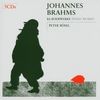 Brahms,J.-Klavierwerke