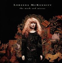 The Mask and Mirror