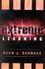Extreme Learning