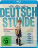 Deutschstunde [Blu-ray]