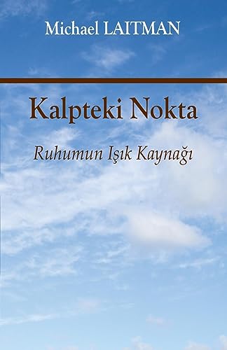 Kalpteki Nokta