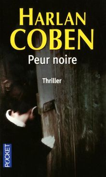 Peur noire