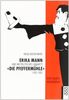 Erika Mann und ihr politisches Kabarett "Die Pfeffermühle" 1933-1937: Texte, Bilder, Hintergründe