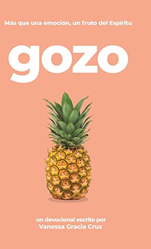 Oelder Buchhandlung – Lange Str, 59302 Oelde