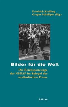 Bilder für die Welt