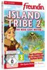 Island Tribes 2