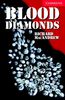 Blood Diamonds: Level 1 (Cambridge English Readers: Level 1)