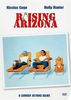 Raising Arizona - Dvd [UK Import]