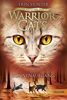 Warrior Cats - Die Macht der drei. Sonnenaufgang: III, Band 6