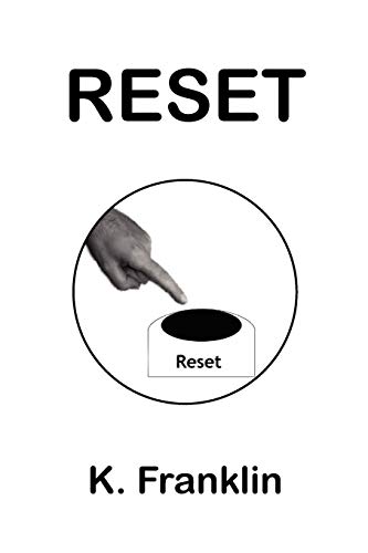 RESET