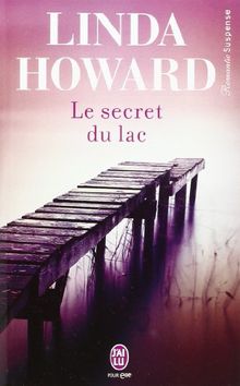 Le secret du lac