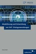 Modellierung und Entwicklung von SAP-Dialoganwendungen (SAP PRESS)