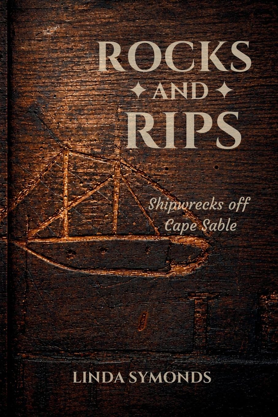 Rocks and Rips
