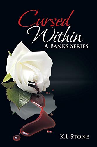 Cursed Within: A Banks Series
