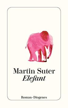 Elefant (detebe)