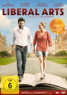 Liberal Arts