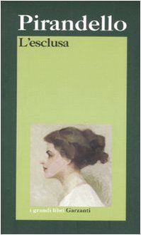 L'esclusa