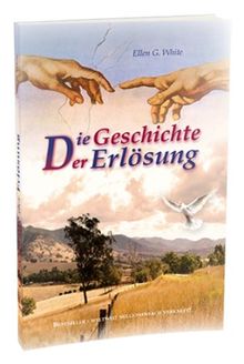 Die Geschichte der Erlösung