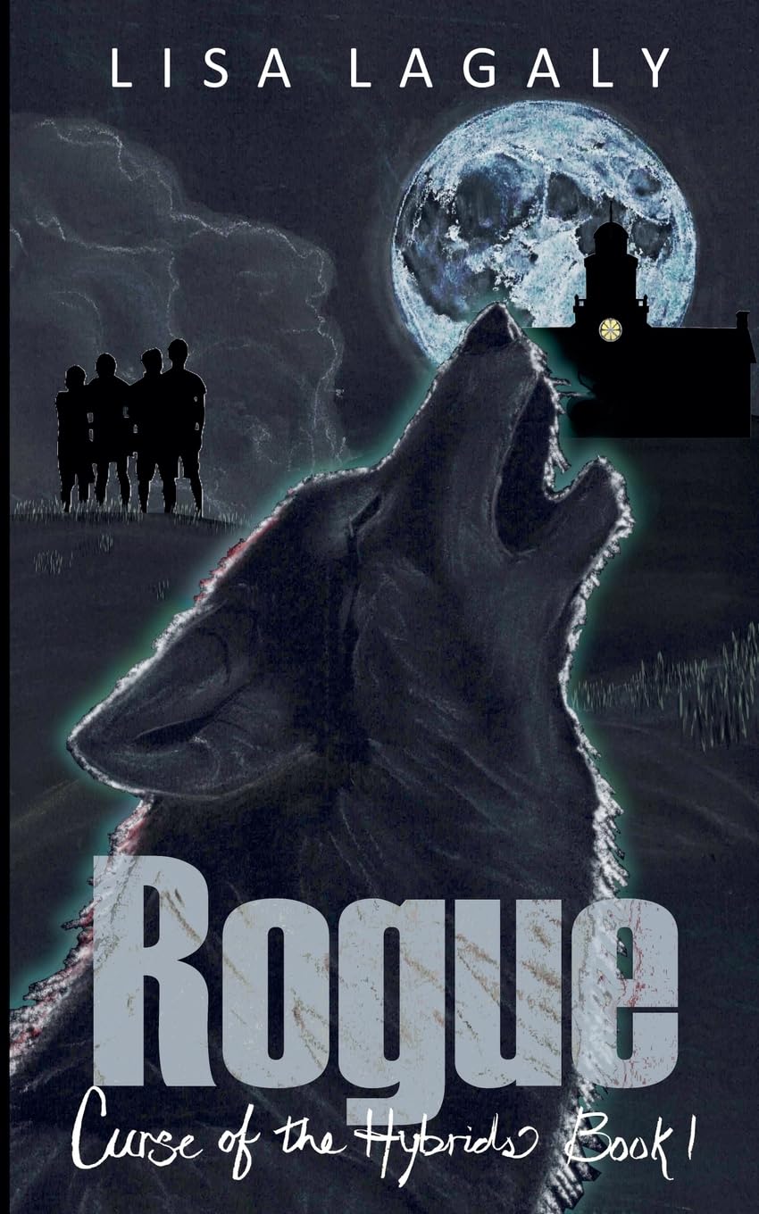 Oelder Buchhandlung – Lange Str, 59302 Oelde