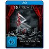 Blutengel - Once in a Lifetime [Blu-ray]