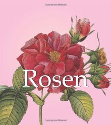 Rosen