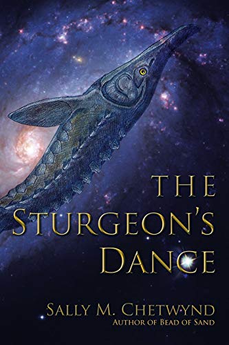 The Sturgeon’s Dance