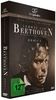 Ludwig van Beethoven - Eine deutsche Legende (&#34;Eroica&#34;) - Filmjuwelen