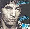 The River (1980)