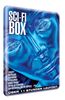 Science-Fiction DVD-Box (Metallbox-Edition/7 Filme)