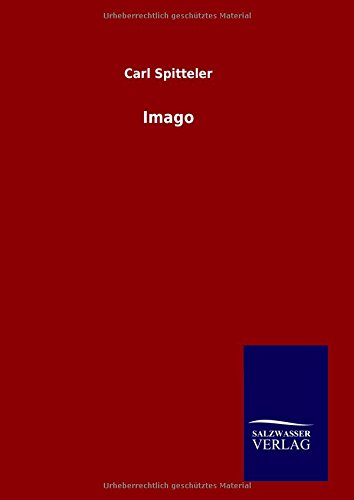Imago