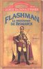 Flashman, Tome 2 : Le prisonnier de Bismarck : Archives Flashman 1842-1843 et 1847-1848