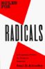 Rules for Radicals (Vintage)